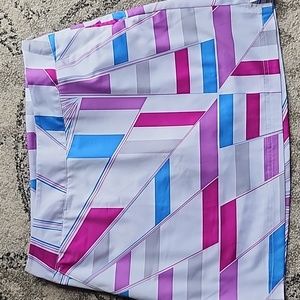 Adidas Skort